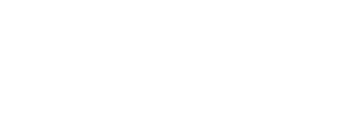 nanocosmos